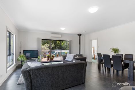 Property photo of 2/9 Ives Place Port Lincoln SA 5606