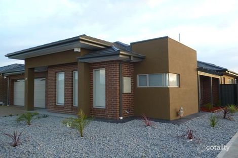 2 Bancroft St, Wollert, VIC 3750