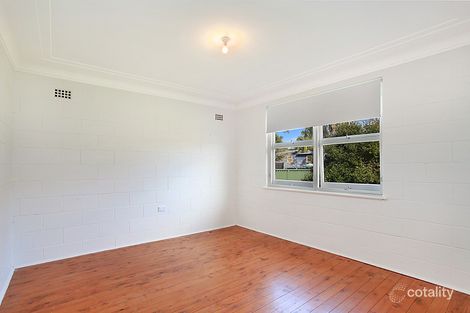 Property photo of 6 Hibbard Street Canton Beach NSW 2263