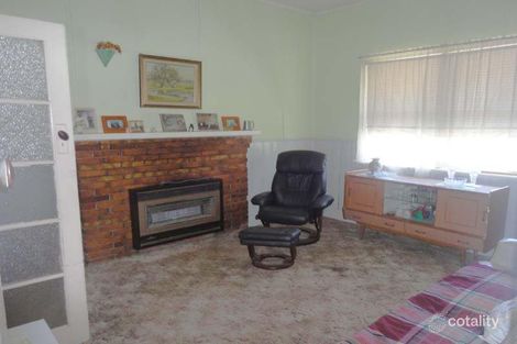 Property photo of 10 Daisy Street Violet Town VIC 3669
