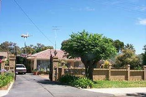 262 Spearwood Ave, Spearwood, WA 6163