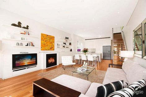 Property photo of 36 Philip Street Bondi NSW 2026
