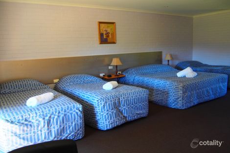 Property photo of 39 Plumpton Road Lake Albert NSW 2650