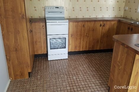 Property photo of 2/10 Stewart Parade Tuncurry NSW 2428