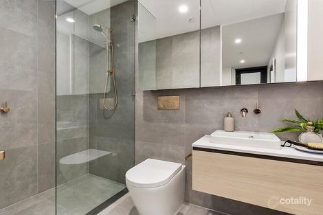 Property photo of 11/1050 Mt Alexander Road Essendon VIC 3040