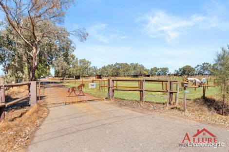 Property photo of 447 Leipold Road Oldbury WA 6121