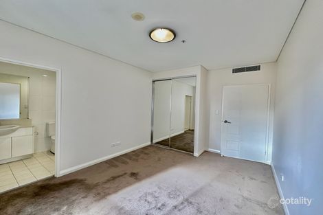 74/849 George St, Ultimo, NSW 2007