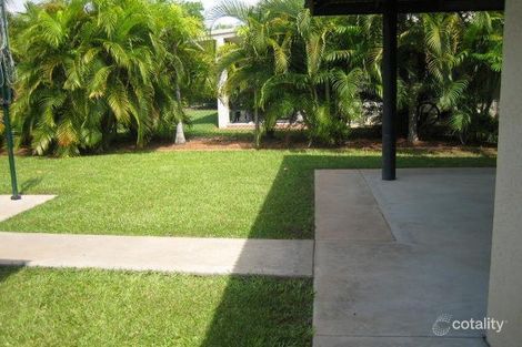 Property photo of 7 Crown Court Durack NT 0830