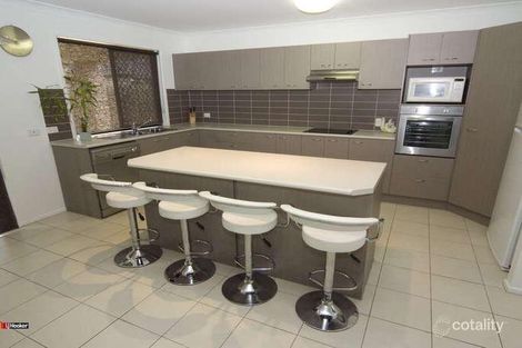 Property photo of 7 Weir Close Berrinba QLD 4117