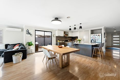 31 Carisbrook Cct, Truganina, VIC 3029