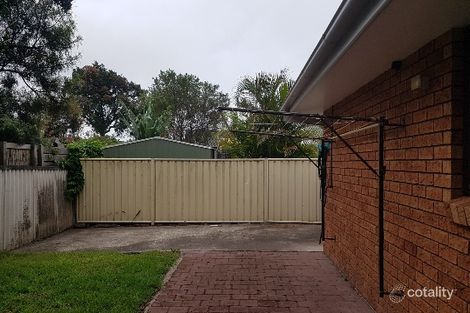 Property photo of 2/10 Stewart Parade Tuncurry NSW 2428