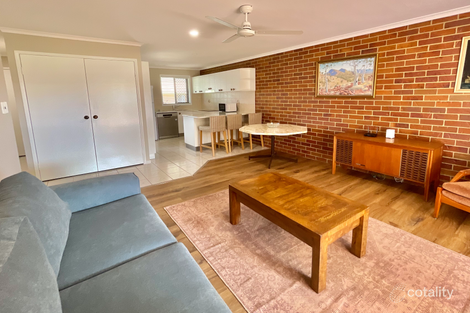 Property photo of 13/42-44 Pulgul Street Urangan QLD 4655