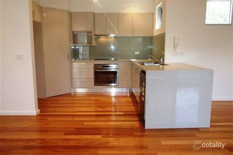 Property photo of 3/14 Steele Street Cowes VIC 3922