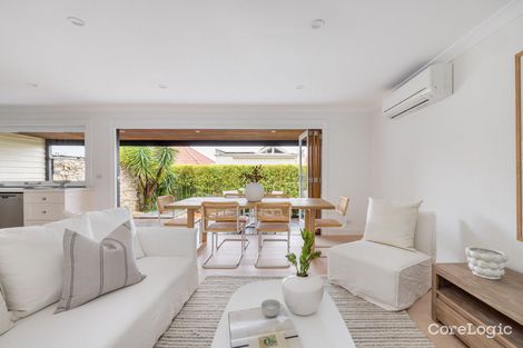Property photo of 7 Rumsay Street Rozelle NSW 2039