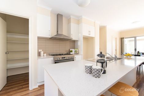 Property photo of 16 Grundy Road Lightsview SA 5085