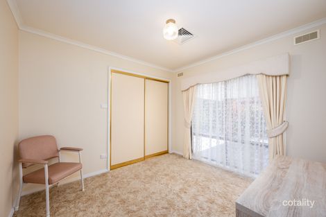 Property photo of 8 Delatite Avenue Shepparton VIC 3630