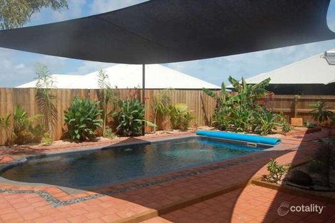 32 Sugar Glider Ave, Djugun, WA 6725