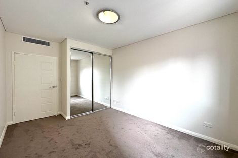 Property photo of 74/849 George Street Ultimo NSW 2007