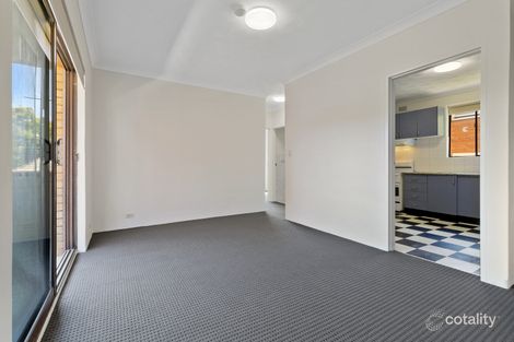 2/59 Balmain Rd, Leichhardt, NSW 2040
