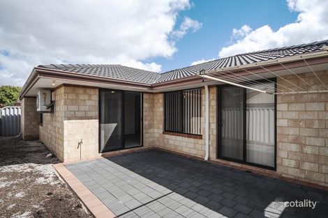 Property photo of 8/11-13 Herndon Close Cannington WA 6107