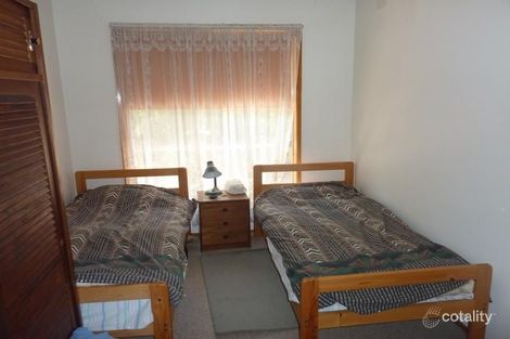 36-38 Anderson St, Avenel, VIC 3664