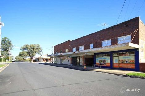 49 Dilke Rd, Padstow Heights, NSW 2211