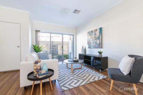 Property photo of 16 Grundy Road Lightsview SA 5085