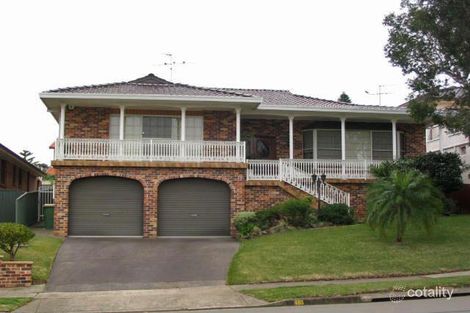 19 Corio Rd, Prairiewood, NSW 2176