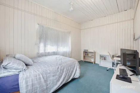 Property photo of 72 Gladstone Road Coalfalls QLD 4305