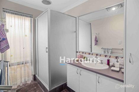 Property photo of 16 Matisse Way Yalyalup WA 6280