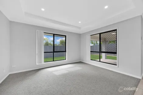 Property photo of 2 Basie Street Sippy Downs QLD 4556
