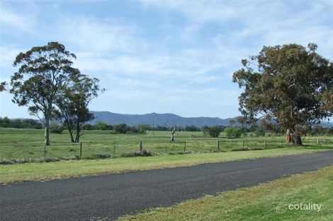 Property photo of 14 Hunter Street Denman NSW 2328