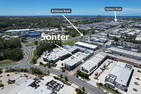 1/14 Technology Dr, Arundel, QLD 4214