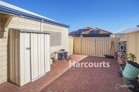 Property photo of 16 Matisse Way Yalyalup WA 6280