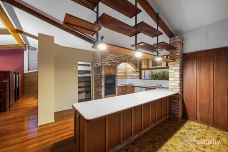 Property photo of 10 Rim Road Buderim QLD 4556