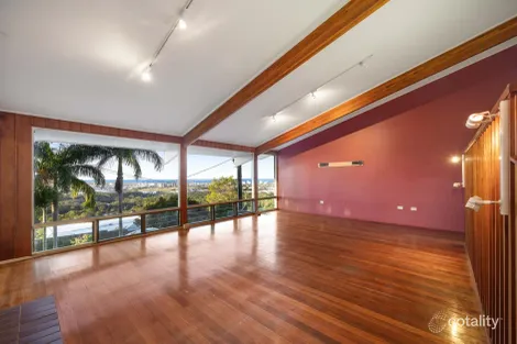 Property photo of 10 Rim Road Buderim QLD 4556