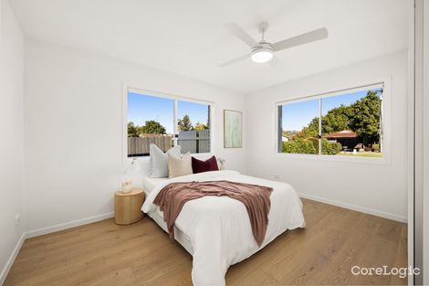 Property photo of 21 Camden Way Maroochydore QLD 4558