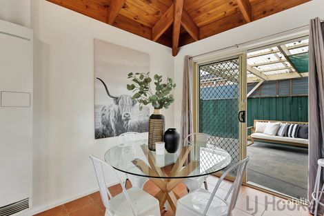 Property photo of 10 Snow Gum Drive Kilsyth South VIC 3137