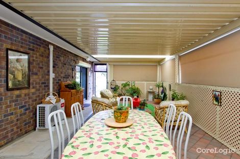 Property photo of 23 Erebus Circuit Morphett Vale SA 5162