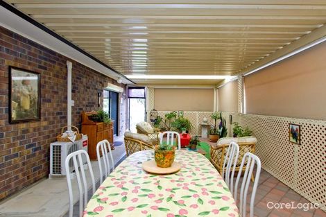 Property photo of 23 Erebus Circuit Morphett Vale SA 5162