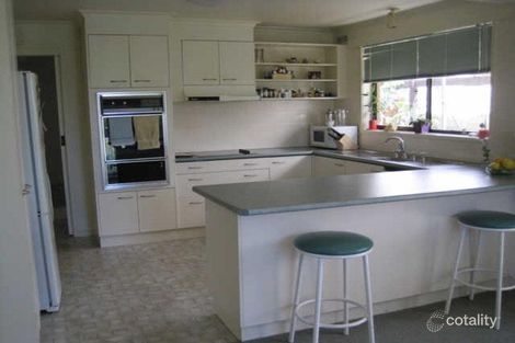 Property photo of 120 Boundary Street Kerang VIC 3579