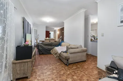 Property photo of 6 Thornbill Drive Upper Caboolture QLD 4510