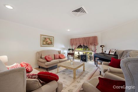 Property photo of 13 Colonsay Crescent Merrimac QLD 4226