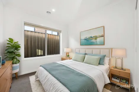 Property photo of 30 Magnesium Road Kalkallo VIC 3064