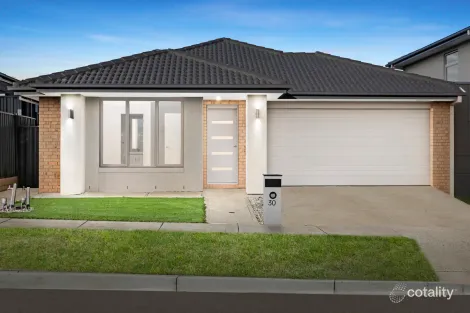 30 Magnesium Rd, Kalkallo, VIC 3064