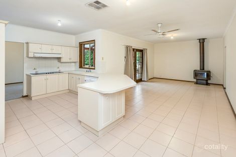 30 Parr St, Nairne, SA 5252