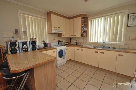 Property photo of 1 Anthony Street Lake Illawarra NSW 2528