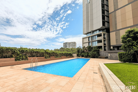 Property photo of 610/5 Network Place North Ryde NSW 2113