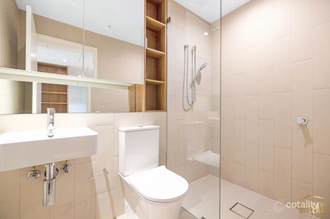 Property photo of 610/5 Network Place North Ryde NSW 2113