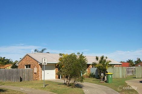 19 Helm Cres, Wurtulla, QLD 4575